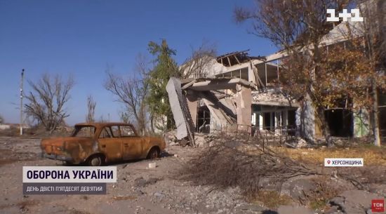  ������������ ������������� ������� ���� ���������� ���������� ���������� ���� 