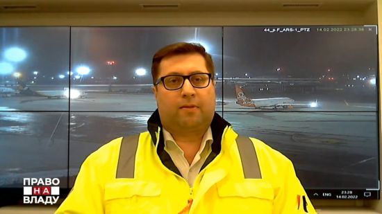  ������� ������������ ������������ ��������� ������� 