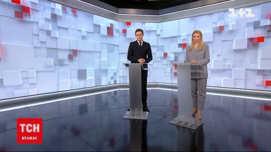  ���������� ��� ������� 2022 