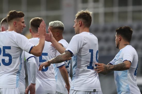  ������ ���� ������� ����-����� 