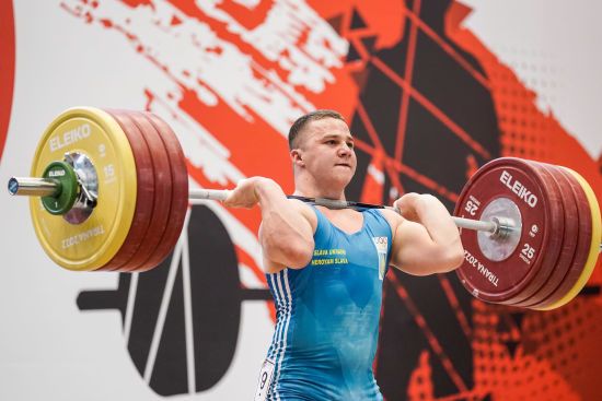  ������� ��������� 18-� ������� ���������� ������ ������� �������� 