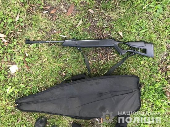 ����: ru.tsn.ua