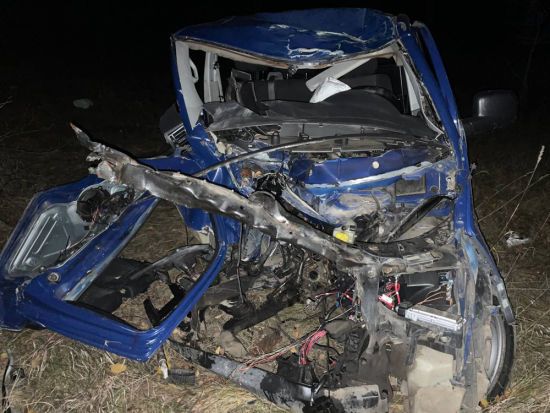  ��� �������� ������� ���� ����������� 