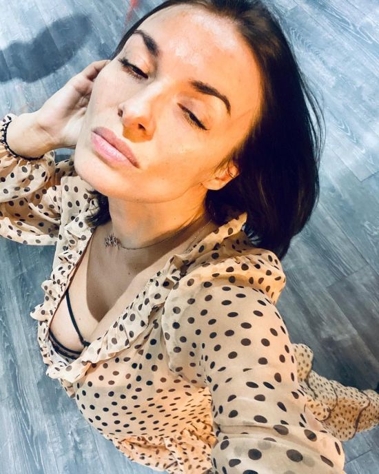  ���� ������ ������������ ������� 