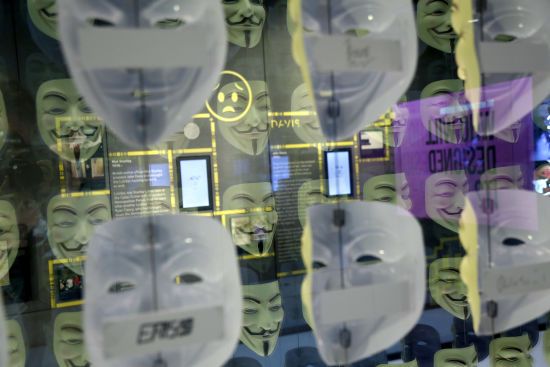  ����� ��� ������������ ����������������� ������ 