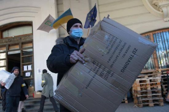  ������ ��������� ��������������� ������� ������ ������������ ������� ���������� 