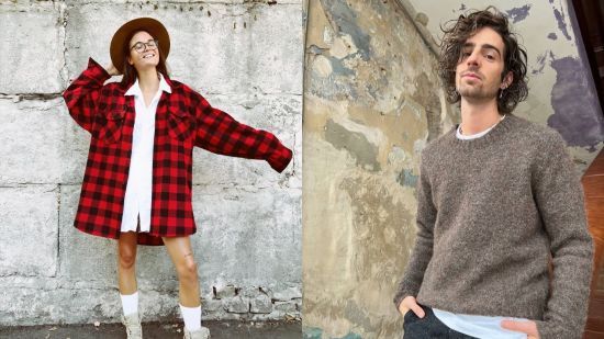  ����� ������ ���� �������� 