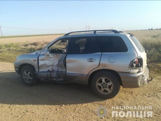  ��� ������� ���������� ������� �������� 