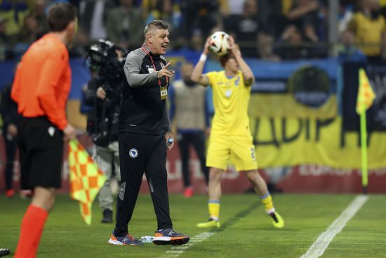 ����: ru.tsn.ua