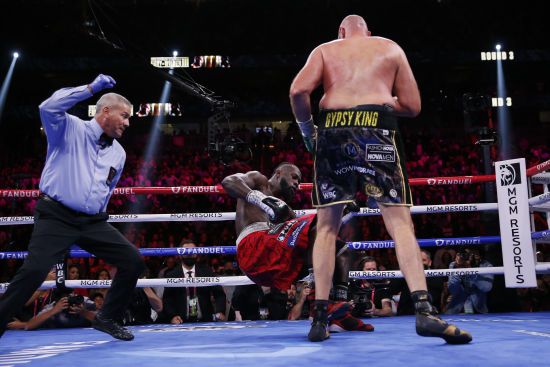 ����: ru.tsn.ua