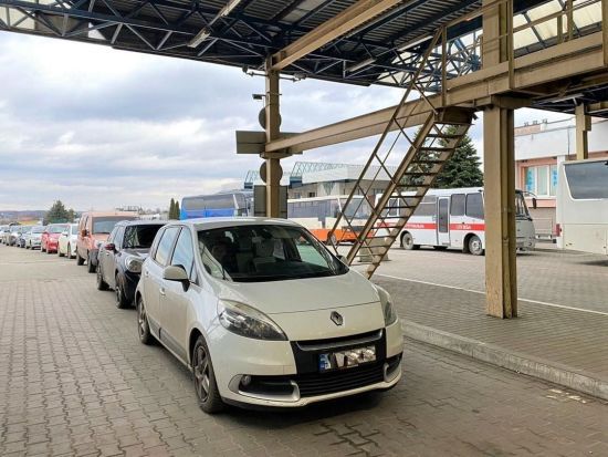 ����: ru.tsn.ua