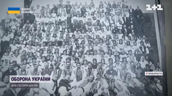  ���� ���������� ���� �������� ���� ������ 