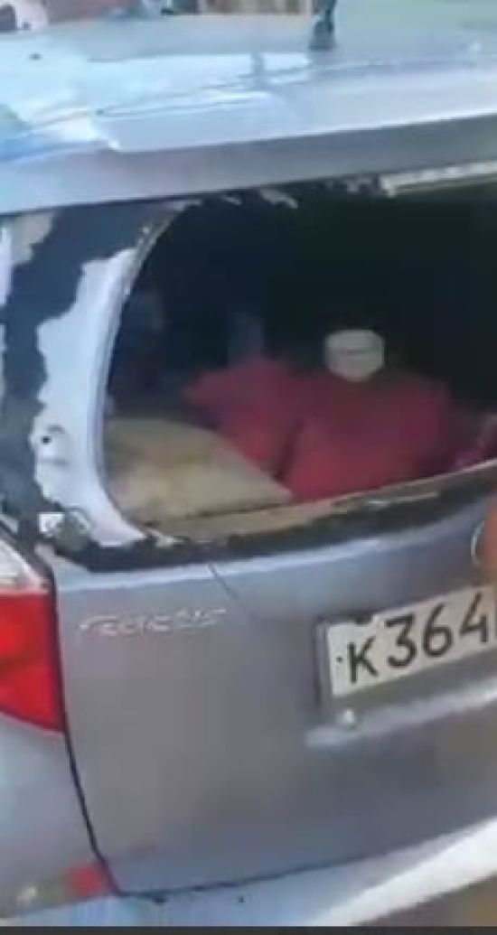  ����� �������� ������ ���� ����� 