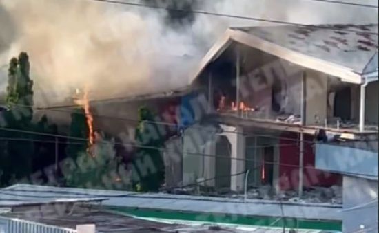  ����� ������� ���������� ����� ����� 