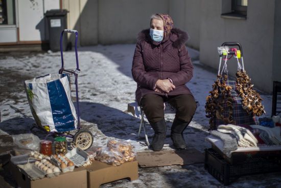  ������ ������ ������ 2022 ������ ������� 