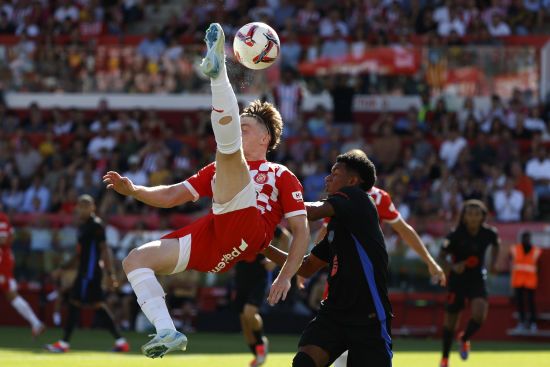  ������ ���� ����� ������ 