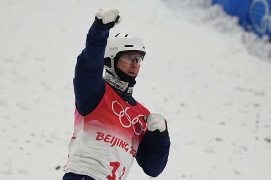  ��-2022 ��������� ��������� 