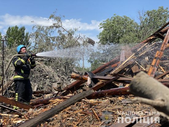 ����: ru.tsn.ua