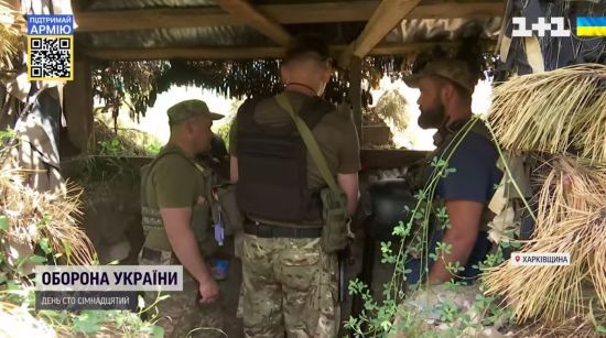 ����: ru.tsn.ua