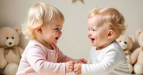  ����� ���������� 2024 ������ ���� 