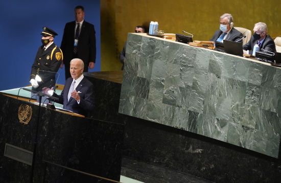  ��� ������ ������ ������ ������ ������ ������� ����� 