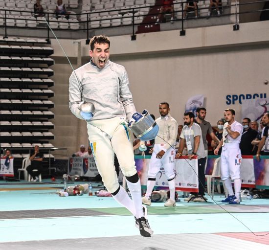  ���������� ���������� ������� ������ ������� 