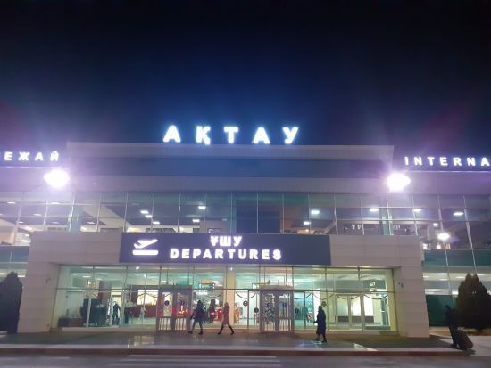 ����: ru.tsn.ua