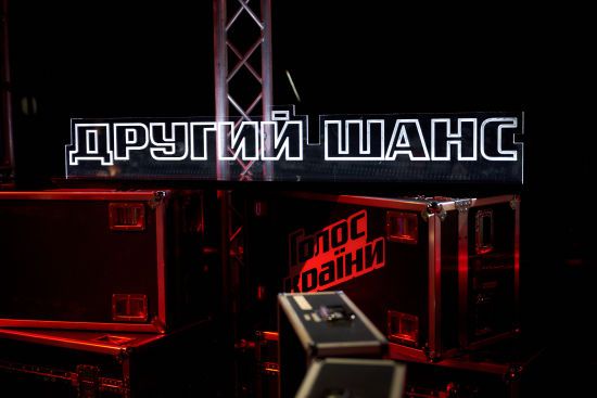  ��� ���� ����� ������ ��� ���������� ���������� ������ 