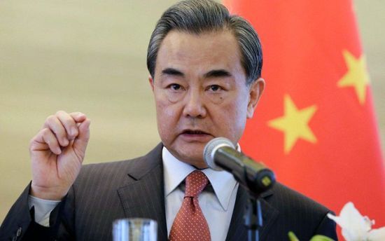  ��� ��� ����� ������� ������ ������ ��� �������������� 