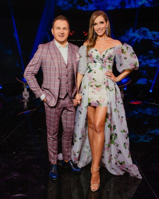  ���� �������� ����� ��������� ������� 