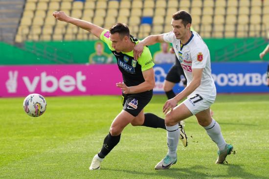 ����: ru.tsn.ua