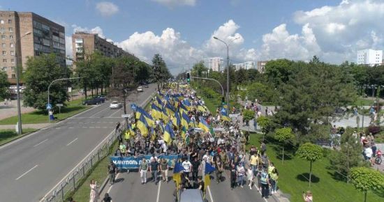  ���� ��������� ������������ 