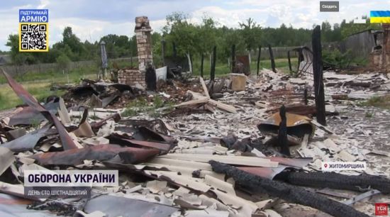  ���� ������� ��������� ������� ���������� ����� ����� ����� 