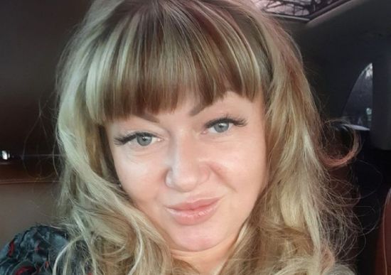  ���� ����� ����� �������� �������� 130 ��������� ��� 