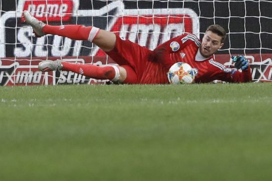 ����: ru.tsn.ua