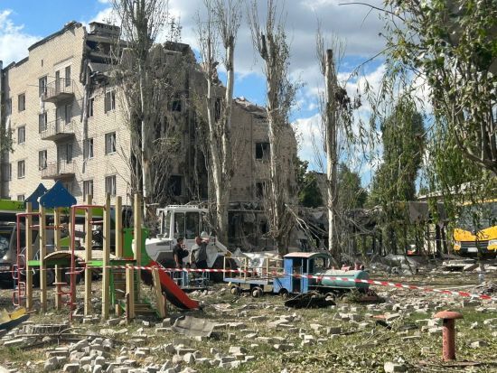  ������ ������ ������ ����������� ��������� ����� ��������� 