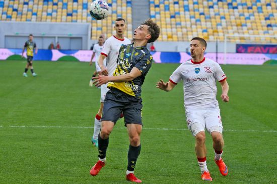 ����: ru.tsn.ua