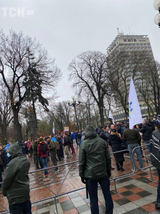  ������������� ������������ ����� ������ ����������� 