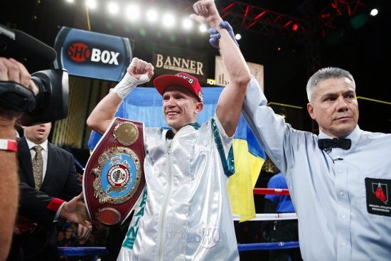  ������ ������� ������ ��� ��������� ���������� 