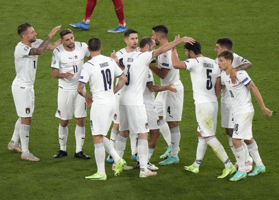 ����: ru.tsn.ua