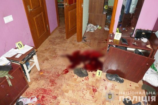 ����: ru.tsn.ua