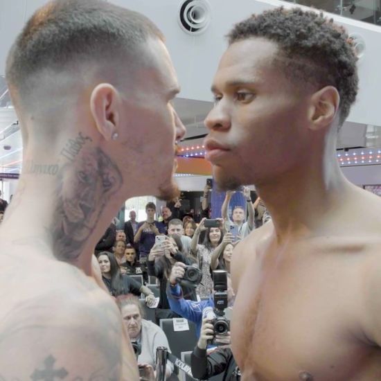  �������� ����� ��������� ���� ������� ������ 