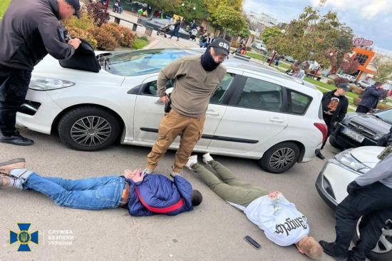  ������� ������� ������ ������ ��� �������� �������� ������ 