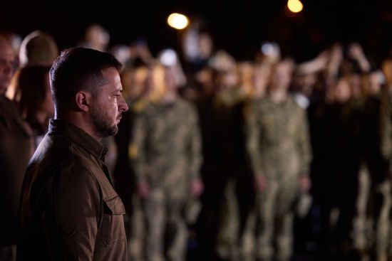  ������ ������� ��������� ������� ���� 