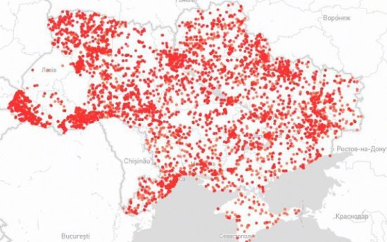  ��� �������� ������������ �������� ��������� �������� 