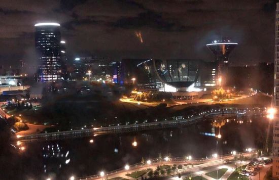  ��� ������ ���������� 