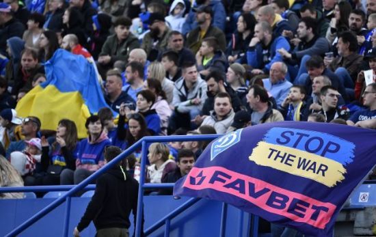  favbet ��� 2023 united24 �������� ����� ������������ ��� 