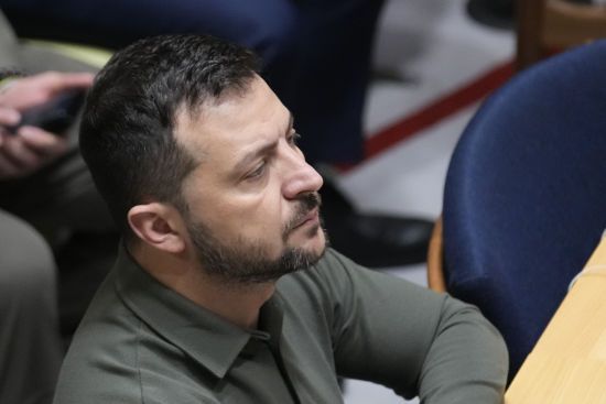  ��������� ������ ������������ ����� ������� ����� ������ ������ 