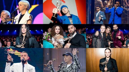  yuna 2022 ������������ ���������� ����� ��������� ��������� ������ 