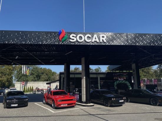  socar    